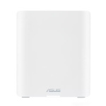 ASUS ruuter ZenWiFi BT10 Tri-band WiFi 7 Smart AiMesh