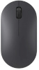 Xiaomi hiir Wireless Mouse Lite 2, must