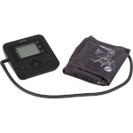 Beurer vererõhumõõtja BM 27 Limited Edition Blood Pressure Monitor, must