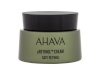 AHAVA näokreem pRETINOL Cream 50ml, naistele