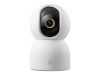 Xiaomi turvakaamera C700 EU Smart Security Camera, valge