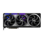 ASUS videokaart nVidia GeForce ROG Astral - -RTX5080-O16G-GAMING RTX 5080 16 GB GDDR7