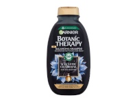 Garnier šampoon Botanic Therapy Magnetic Charcoal & Black Seed Oil 250ml, naistele