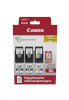 Canon tindikassett Canon PG-560 XL x2 / CL-561 XL foto Value Pack