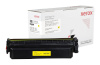 Xerox tooner Everyday HP 410X, kollane