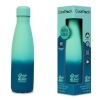 CoolPack termopudel 500ml, Blue lagoon