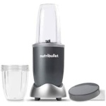 Nutribullet blender NB505DG 710 ml