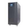 Qoltec UPS On-line Pure Sine Wave 10kVA 8kW LCD USB