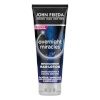 John Frieda taastav öömask Overnight Miracles 100ml