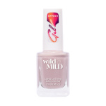 Wild & Mild küünelakk Gel Effect GE68 Last Bud Not Least 12ml