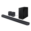 Samsung kõlarisüsteem Soundbar 9.1.4