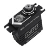 SRT M11 HiVOLT CORELESS Digital servo (9kg-0,055s/60°) Servo