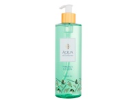 Aqua di Sorrento dušigeel Terrazza su Capri 400ml, naistele