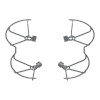 Sunnylife Propeller Guard for DJI Mavic 3 Pro (M3P-KC586)