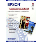 Epson