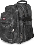 Eastpak kott TUTOR REFLEKS DOTS, must