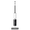 Xiaomi varstolmuimeja W20 Truclean Cordless Stick Vacuum Cleaner, 200W, valge/must