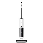 Xiaomi varstolmuimeja W20 Truclean Cordless Stick Vacuum Cleaner, 200W, valge/must