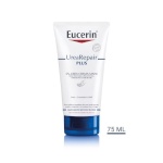 Eucerin