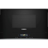 Siemens mikrolaineahi BE732L1B1 IQ700 Microwave, must/roostevaba teras