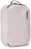 Thule Clean/Dirty Packing Cube, valge