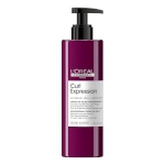 L'Oreal Professionnel Paris Stiliseerimiskreem (250ml)