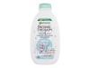 Garnier šampoon Botanic Therapy Kids Frozen Shampoo & Detangler, 400ml