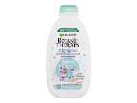 Garnier šampoon Botanic Therapy Kids Frozen Shampoo & Detangler, 400ml