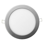 EDM Sisseehitatud prožektor Downlight 20 W 1200 Lm (6400 K)