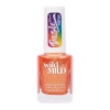 Wild & Mild küünelakk Dazzle Effect DA06 Afterglow 12ml