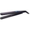 Remington sirgendaja S6505 Pro Sleek & Curl, must