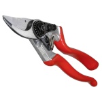 Felco oksakäärid 8 Classic Secateurs