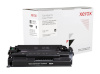 Xerox tooner Everyday HP 26X, must