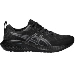 Asics jooksujalatsid meestele Gel Excite 10 1011B600 002 suurus 44