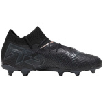 Puma jalgpallijalatsid Kids Future 7 Pro Fg/ag 107728 02 suurus 38,5