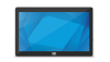 Elo Touch Systems E536624 Eps15h5 15" HD1080 Win10 I5