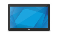 Elo Touch Systems E536624 Eps15h5 15" HD1080 Win10 I5