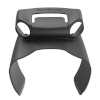 Sunnylife Lens Sunshade M3P-ZG584 for DJI Mavic 3 Pro (must)