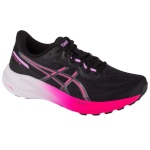 Asics jooksujalatsid naistele GT-1000 13 W 1012B663-005 suurus 37