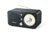 Muse raadio M-095 BT Radio, Bluetooth / NFC, Portable, must | | M-095 BT | NFC features | must