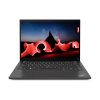 Lenovo sülearvuti 14" T14 G4 i7-1355U, 16GB, 512GB M.2 SSD, WUXGA, WWAN upgradeable, W11P Software FR Keyboard FR Garantii 3a