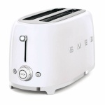 Smeg röster TSF02WHEU valge 1500 W