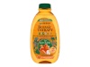 Garnier šampoon Botanic Therapy Kids Lion King Shampoo & Detangler 400ml,