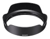 Sony päikesevarjuk ALC-SH149 Lens Hood