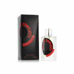 Etat Libre D'Orange parfüüm unisex EDP Dangerous Complicity (50ml)