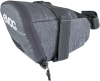 Evoc rattakott sadulale Seat Bag Tour, hall, L