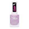 Wild & Mild küünelakk Silk Effect SI01 Violetta 12ml