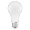 Osram LED pirn Parathom Classic LED 60 dimmable 8,8W/827, E27 Bulb