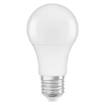 Osram LED pirn Parathom Classic LED 60 dimmable 8,8W/827, E27 Bulb