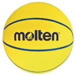 Molten korvpall Light mini basketball ball 290g SB4